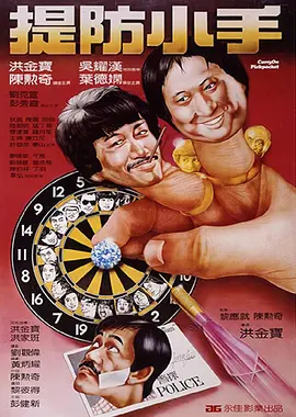 av传媒在线